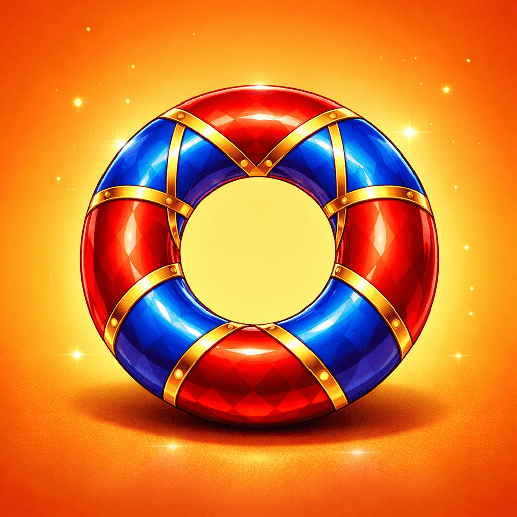 Spotlight Shot icon